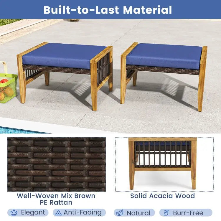 398582001
