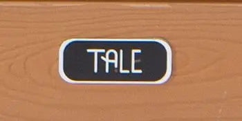 413259431