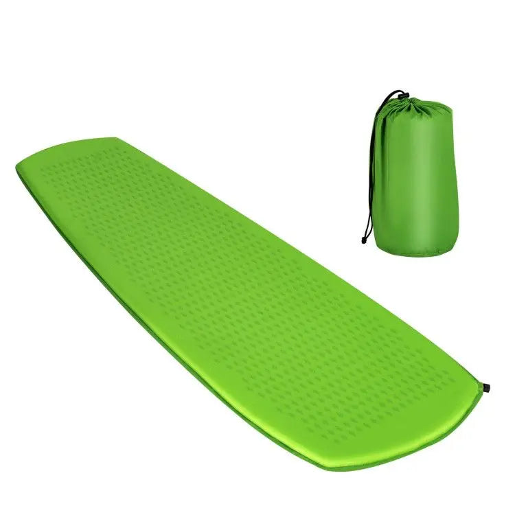 Hiking Outdoor Camping Lightweight Portable Sleeping Pad Doba