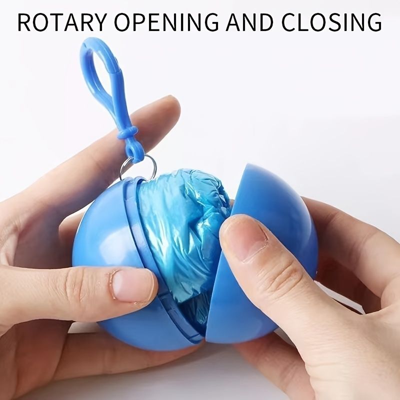 440304481