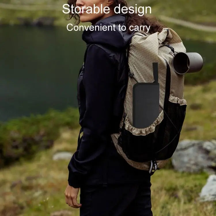 463175841