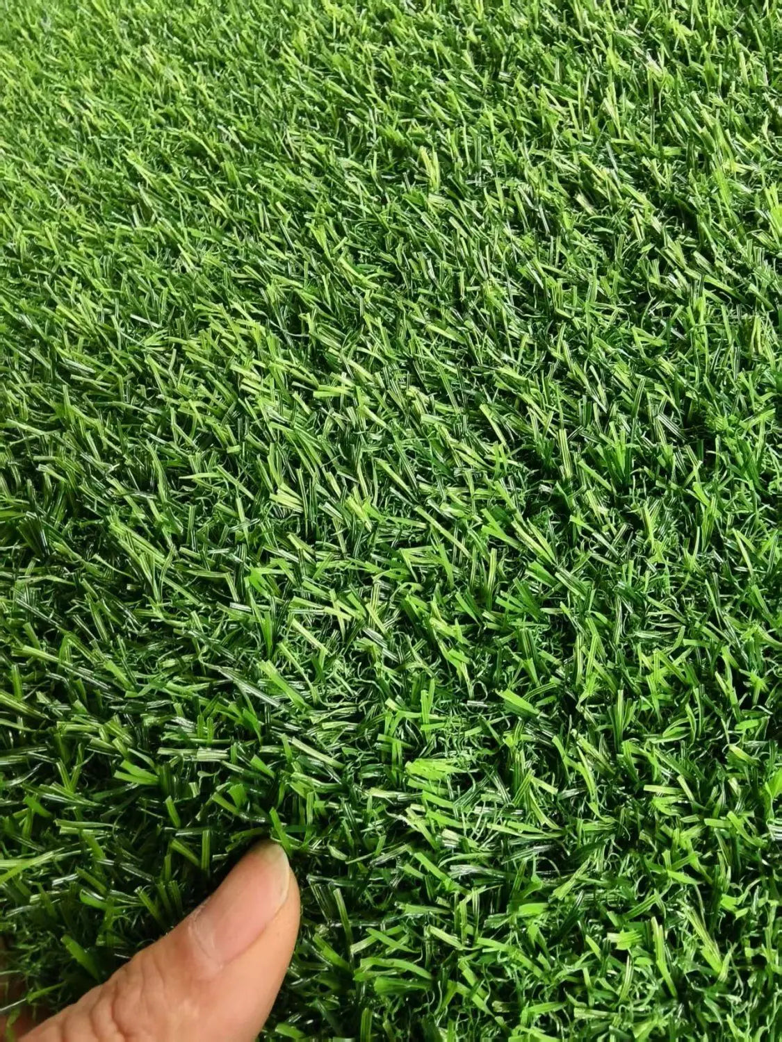 460807691