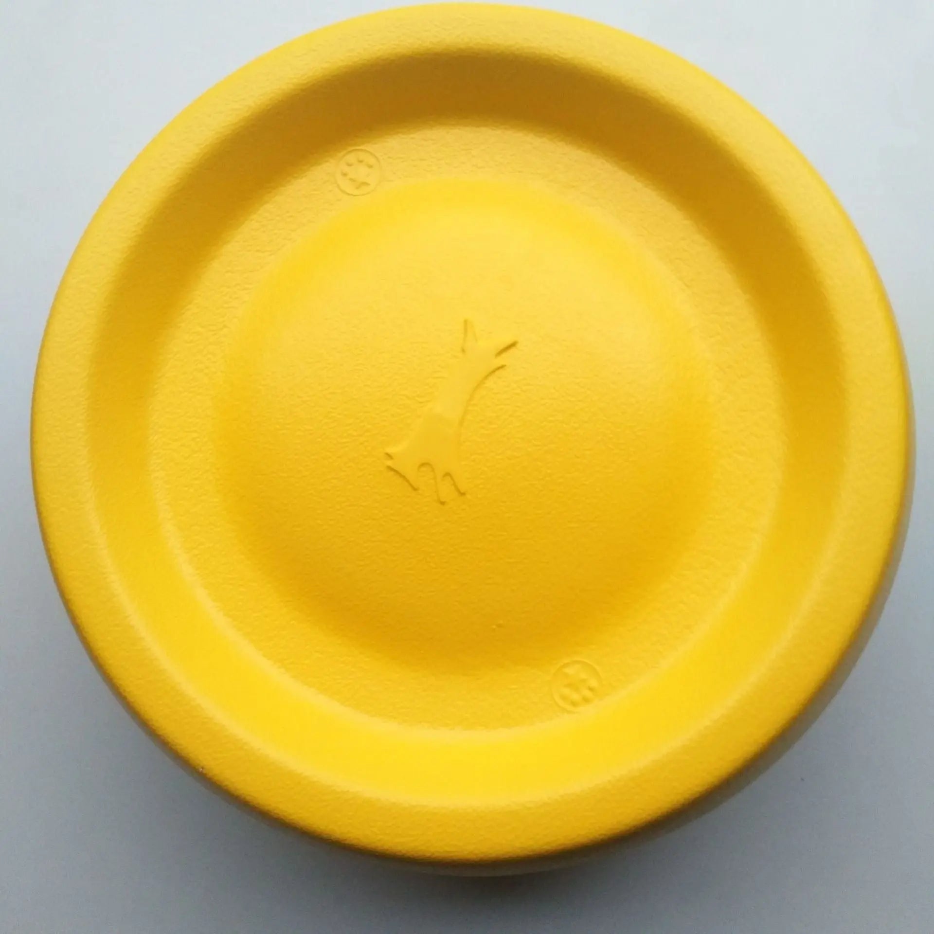 466501471