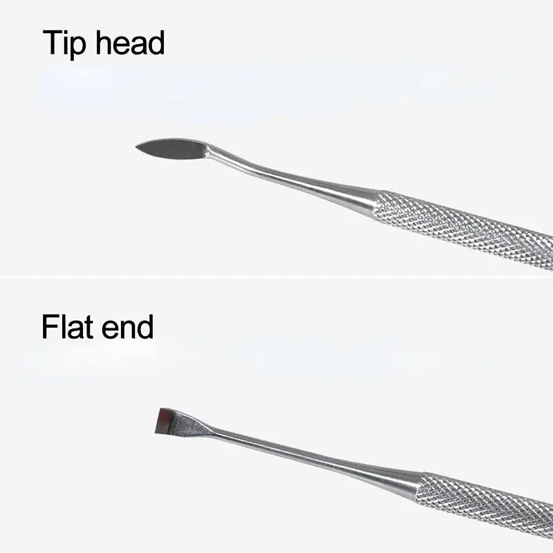 462457571