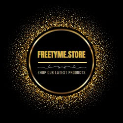 Freetyme Store