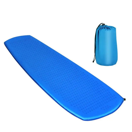 Hiking Outdoor Camping Lightweight Portable Sleeping Pad Doba