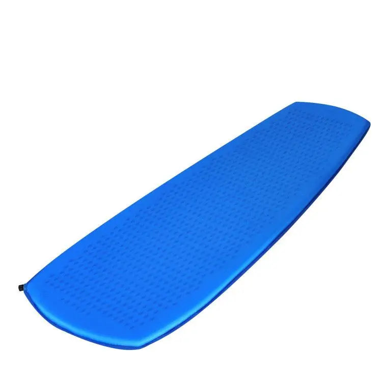 Hiking Outdoor Camping Lightweight Portable Sleeping Pad Doba