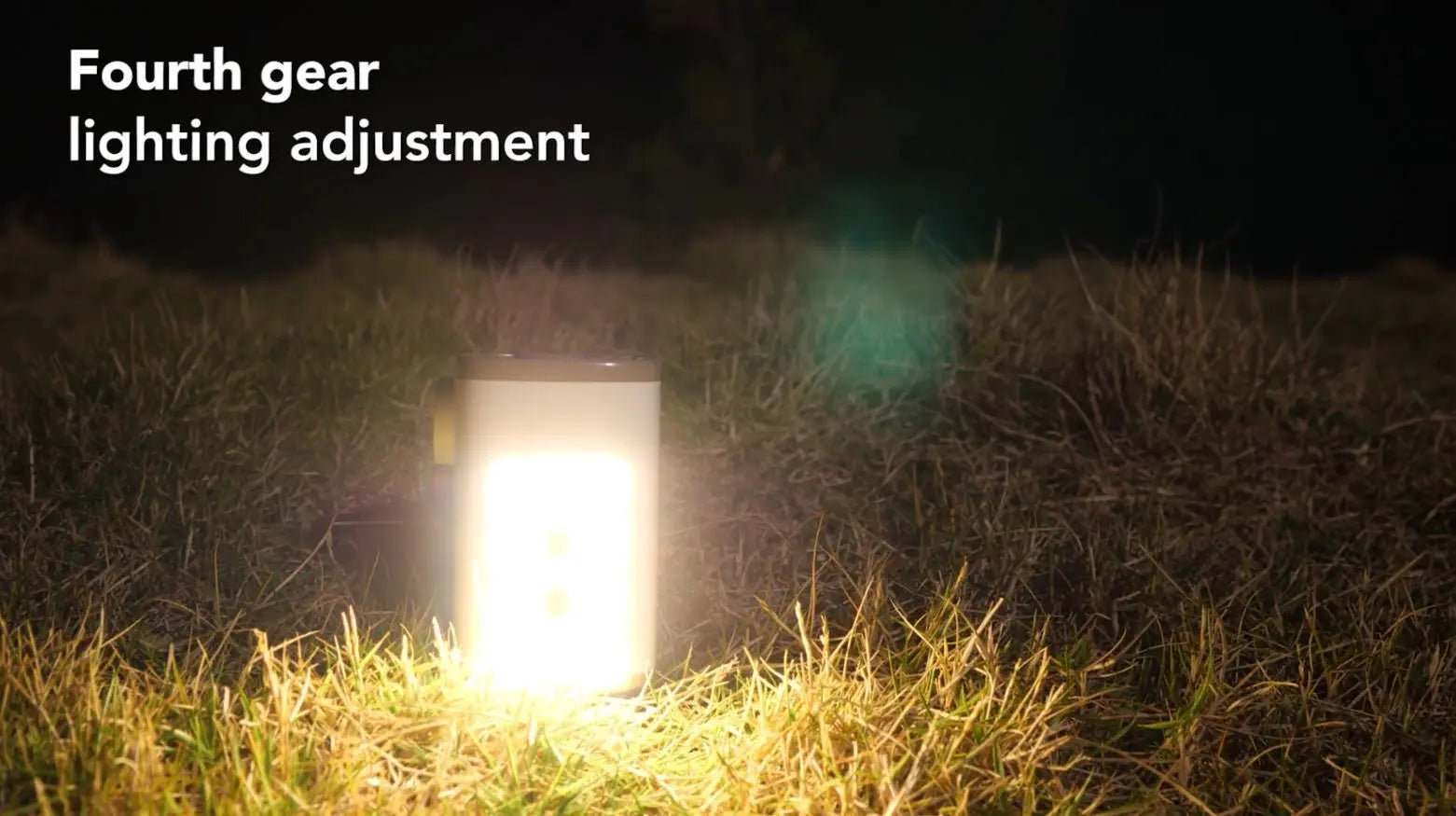 Outdoor camping supplies inflatable pump portable mini electric pump high-power portable inflatable pump Doba