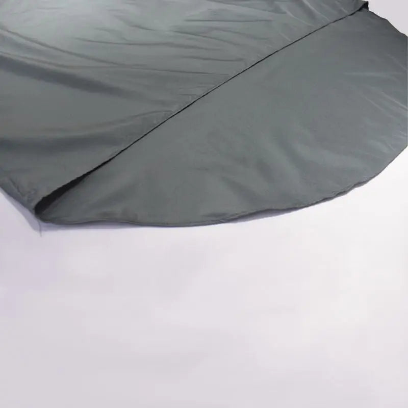 Kamperbox Camping Sleeping Bag Liner Sleeping Bag Hotel Sleeping Bag Ultralight Sleep Liner Sleeping Liner Doba