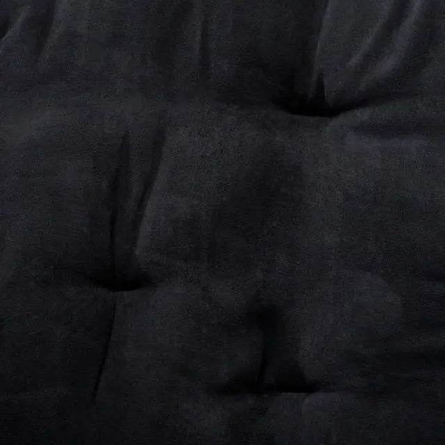 428809251