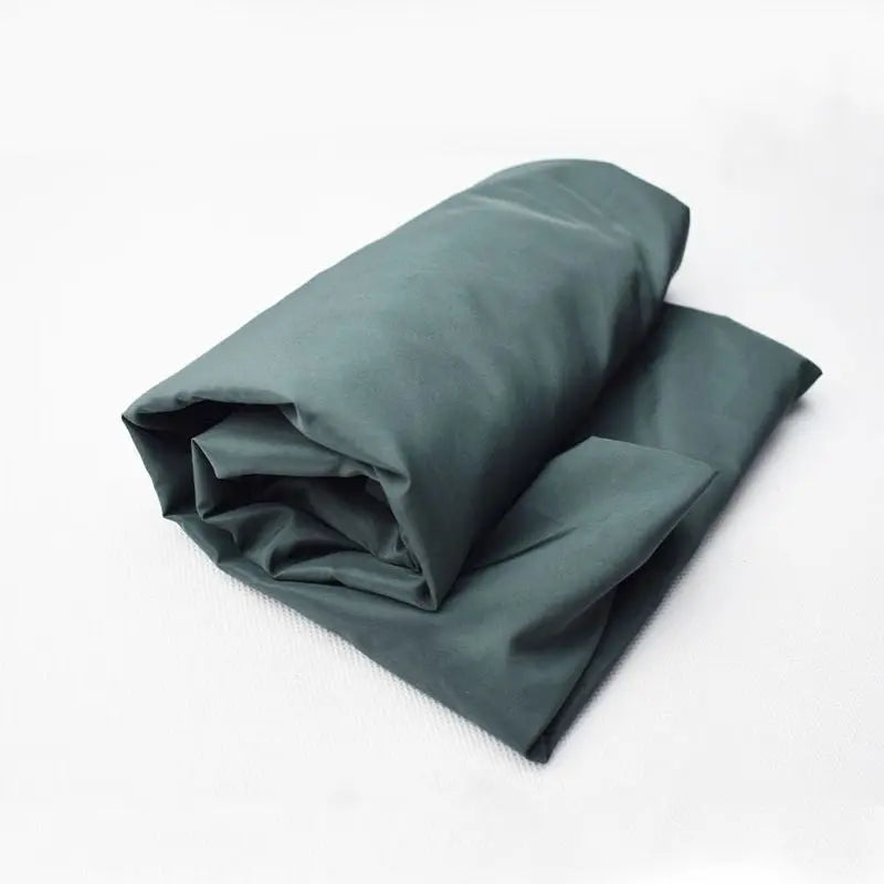 Kamperbox Camping Sleeping Bag Liner Sleeping Bag Hotel Sleeping Bag Ultralight Sleep Liner Sleeping Liner Doba