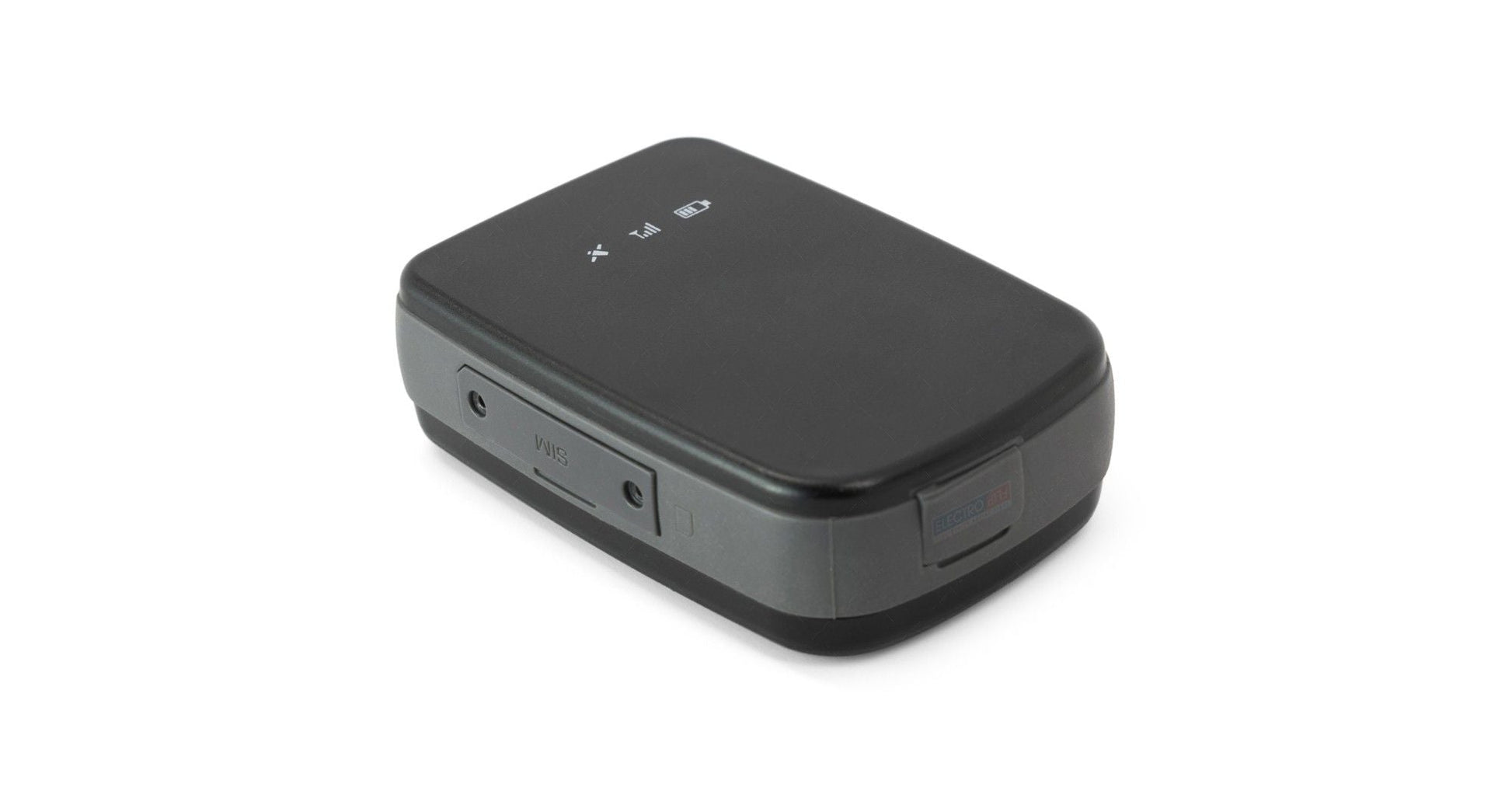 Hiker & Climbers Outdoor Sportsman Real Time GPS Tracking Device Doba