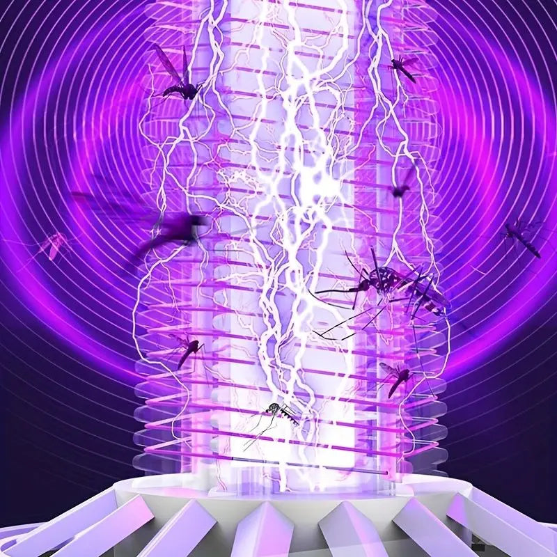 394495621