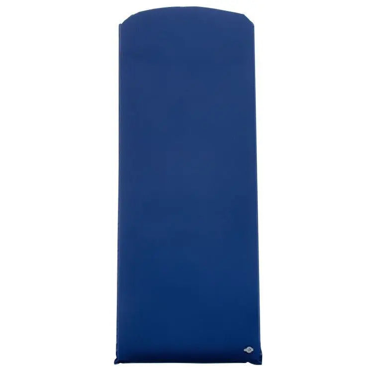 Hiking Outdoor Camping Lightweight Portable Sleeping Pad Doba