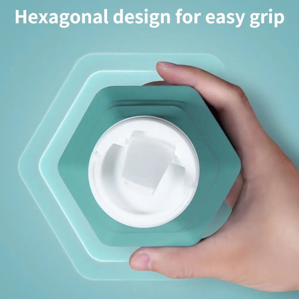 Silicone Folding Cup Foldable Collapsible Telescopic Water Bottle Outdoor Travel Children Cups Teacups Ware Jug Drink Water Copa Doba