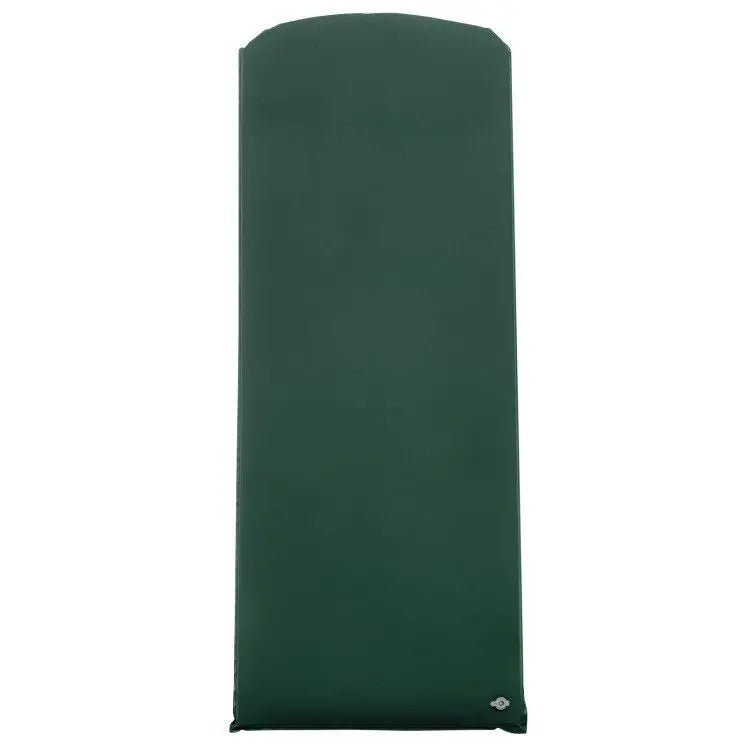 Hiking Outdoor Camping Lightweight Portable Sleeping Pad Doba