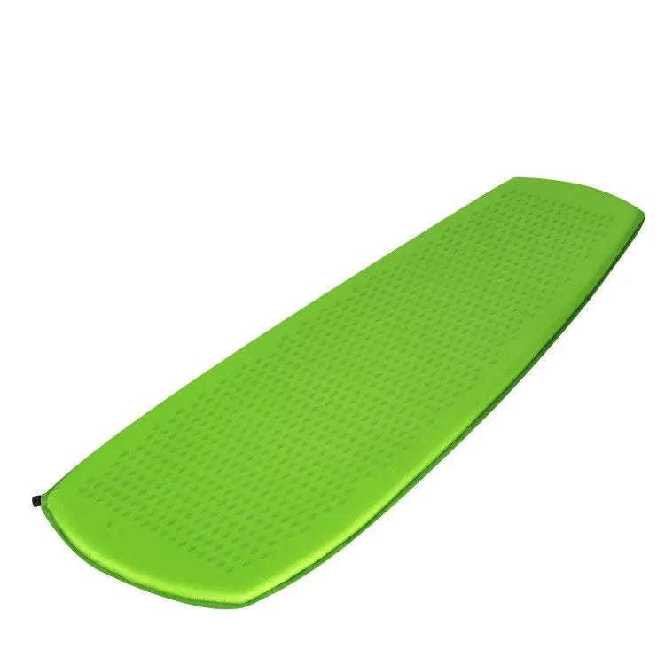 Hiking Outdoor Camping Lightweight Portable Sleeping Pad Doba