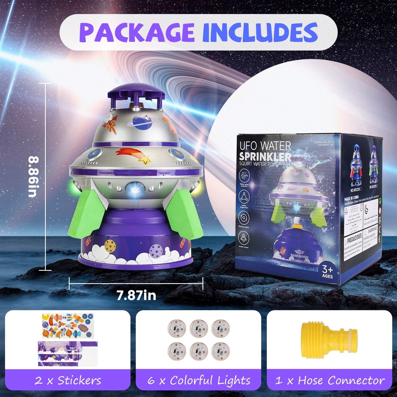 451781931