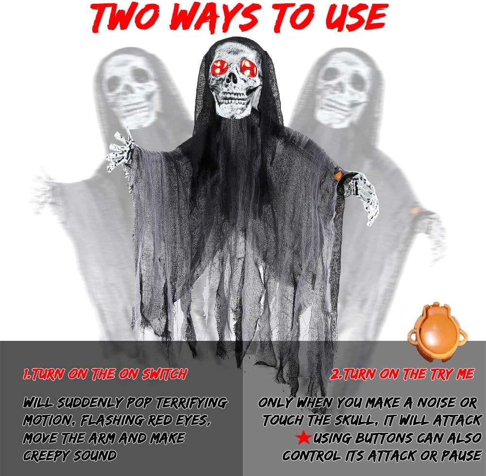 443490781